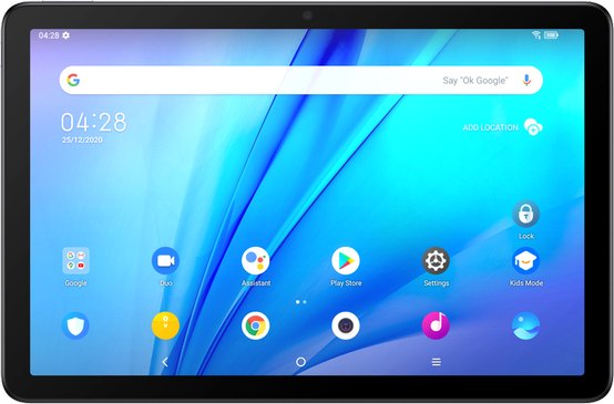 TCL Tab 10S Global TD-LTE 32GB